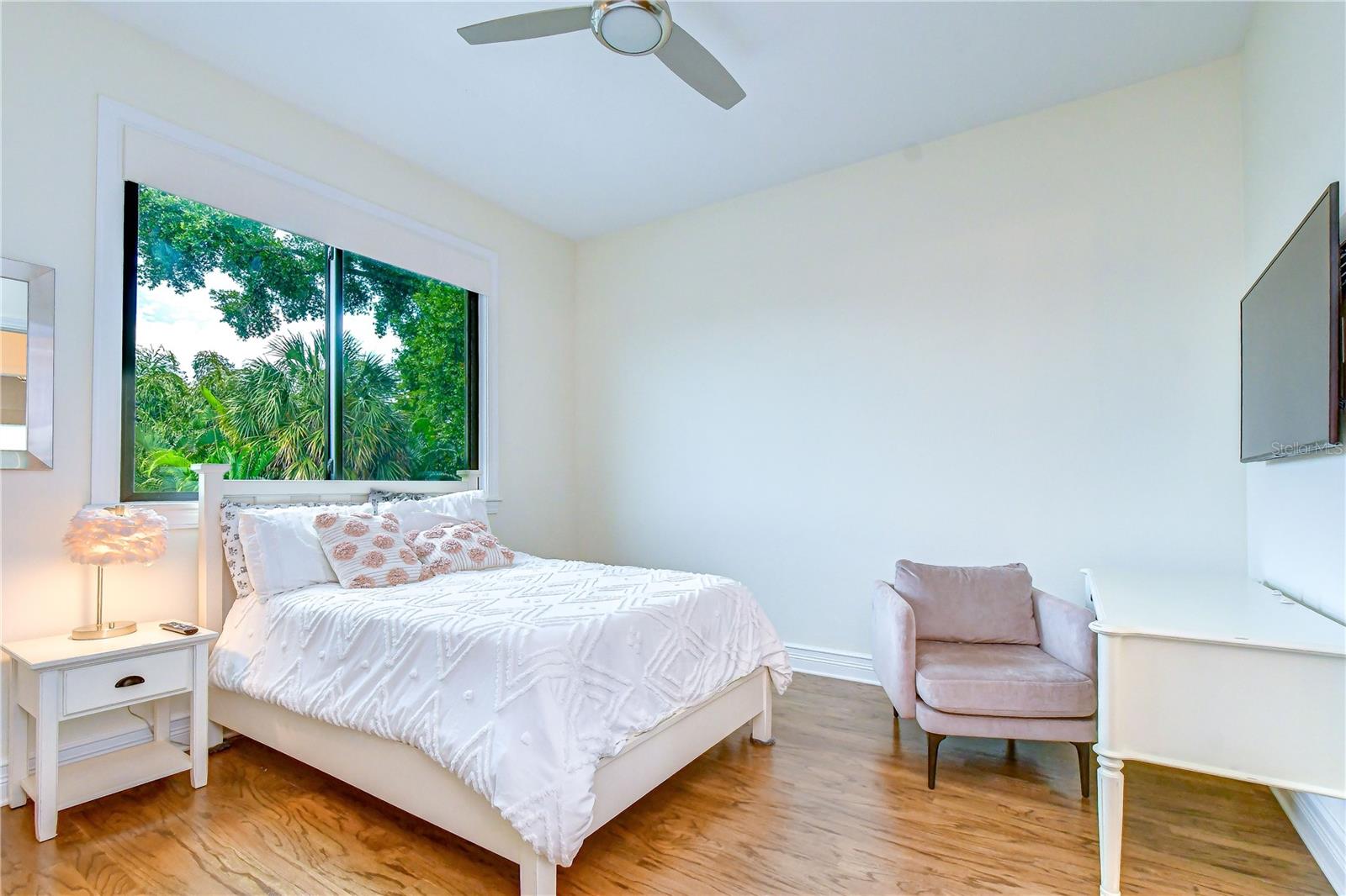 5102 W CLEVELAND ST — photo 31