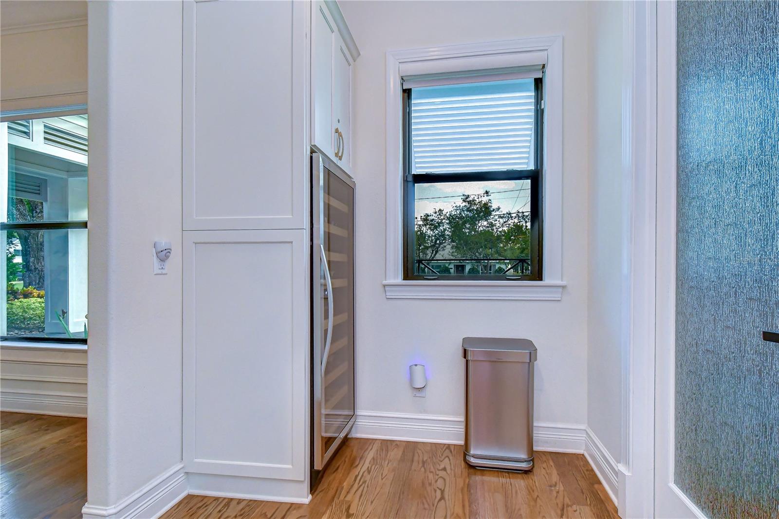 5102 W CLEVELAND ST — photo 12
