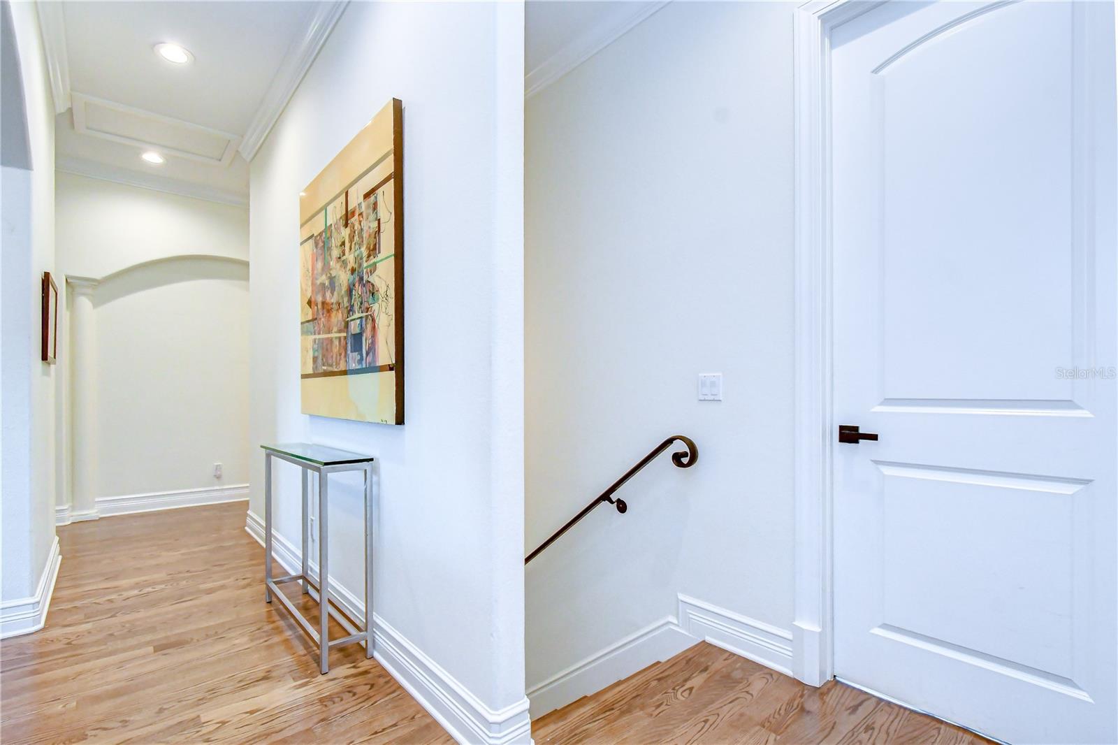 5102 W CLEVELAND ST — photo 24