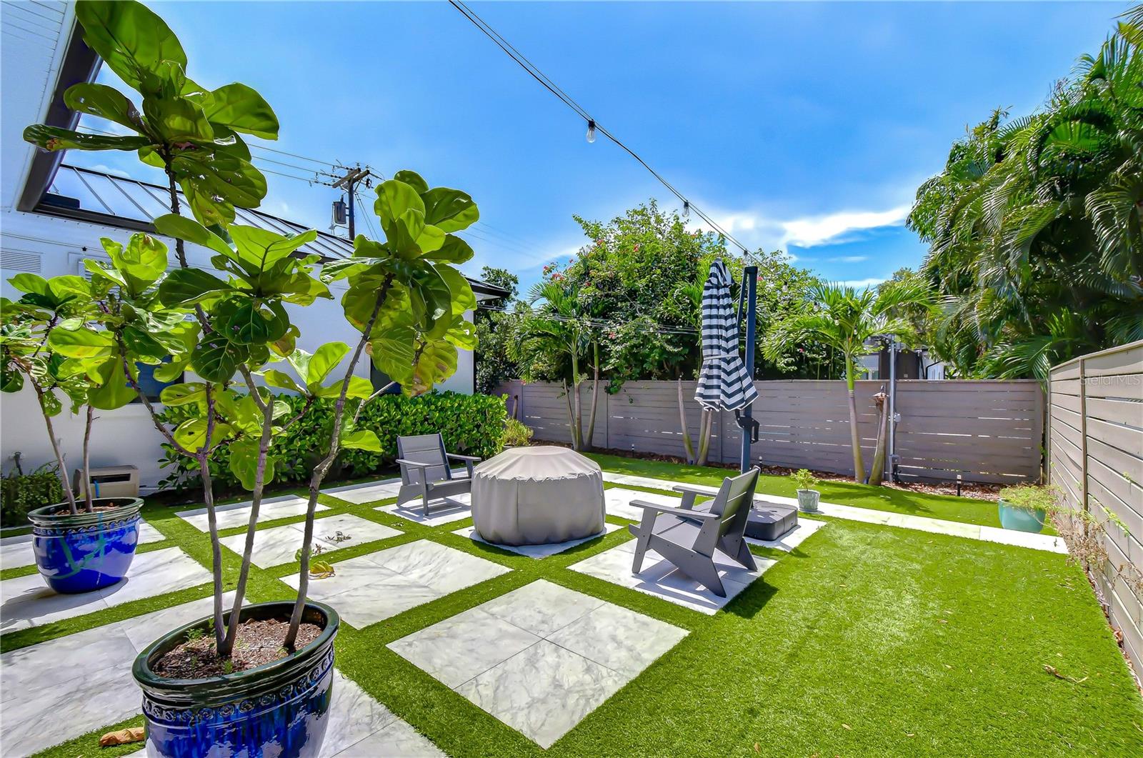 5102 W CLEVELAND ST — photo 38