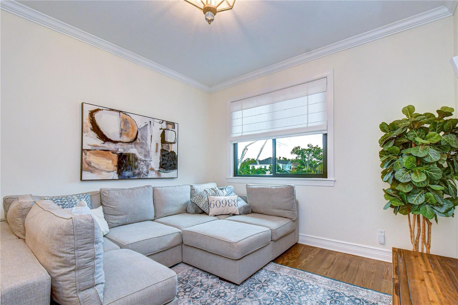 5102 W CLEVELAND ST — photo 30