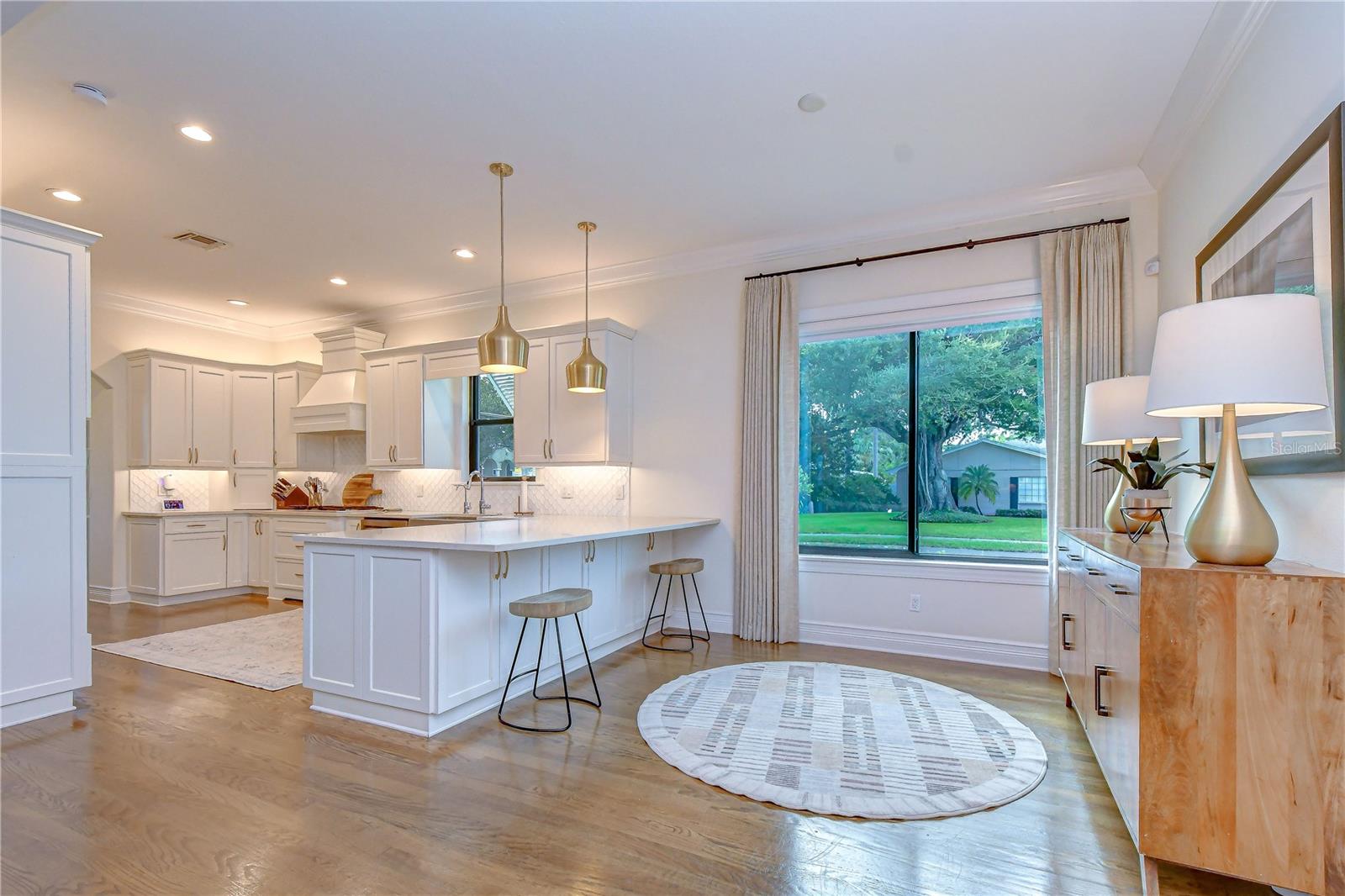 5102 W CLEVELAND ST — photo 13