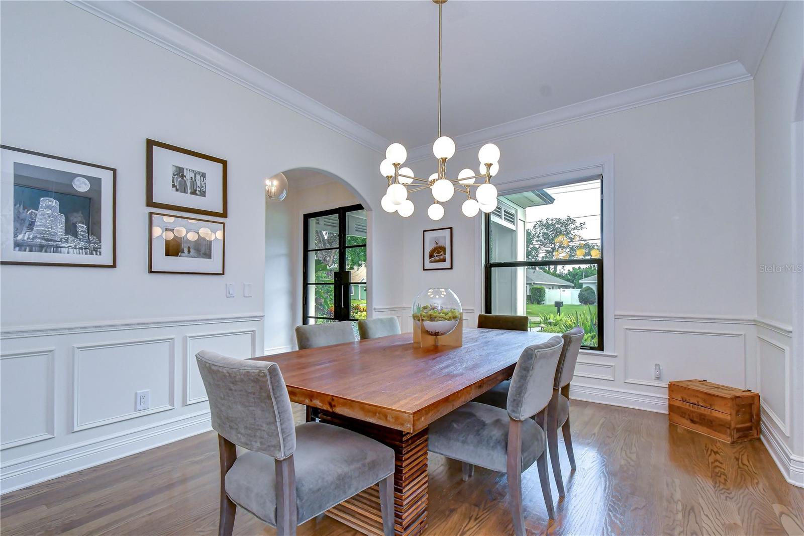 5102 W CLEVELAND ST — photo 11