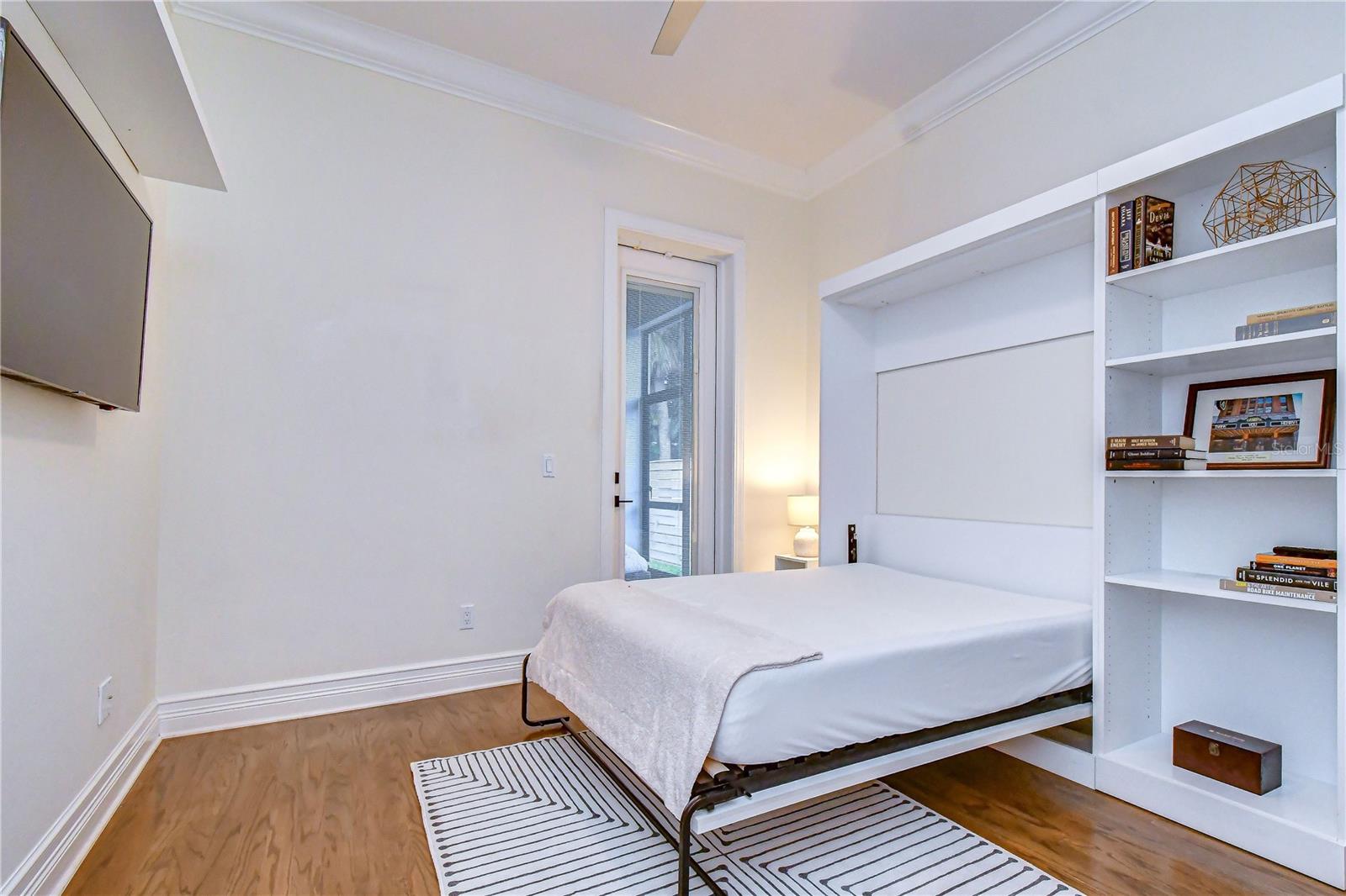 5102 W CLEVELAND ST — photo 22