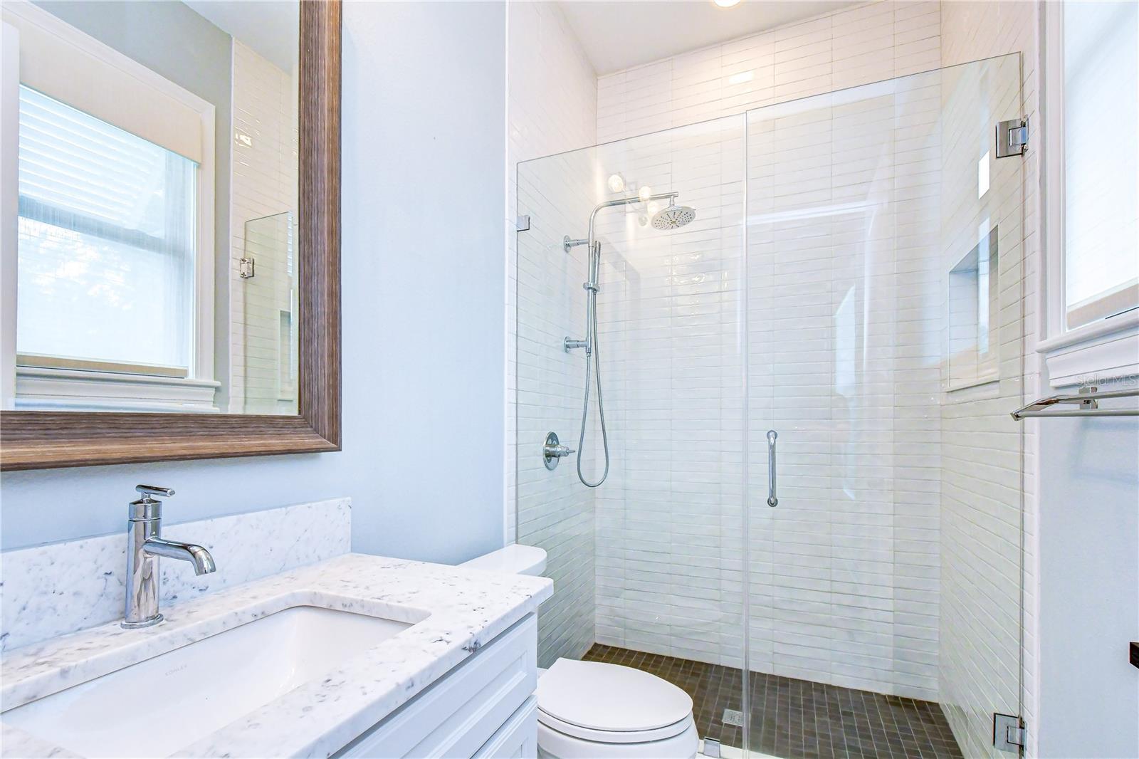 5102 W CLEVELAND ST — photo 29