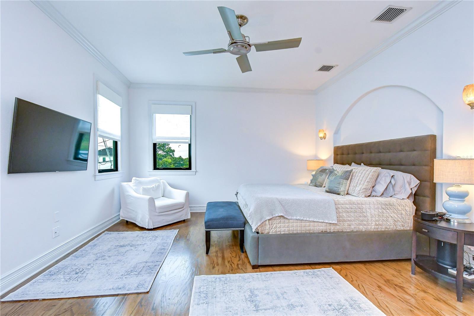 5102 W CLEVELAND ST — photo 25