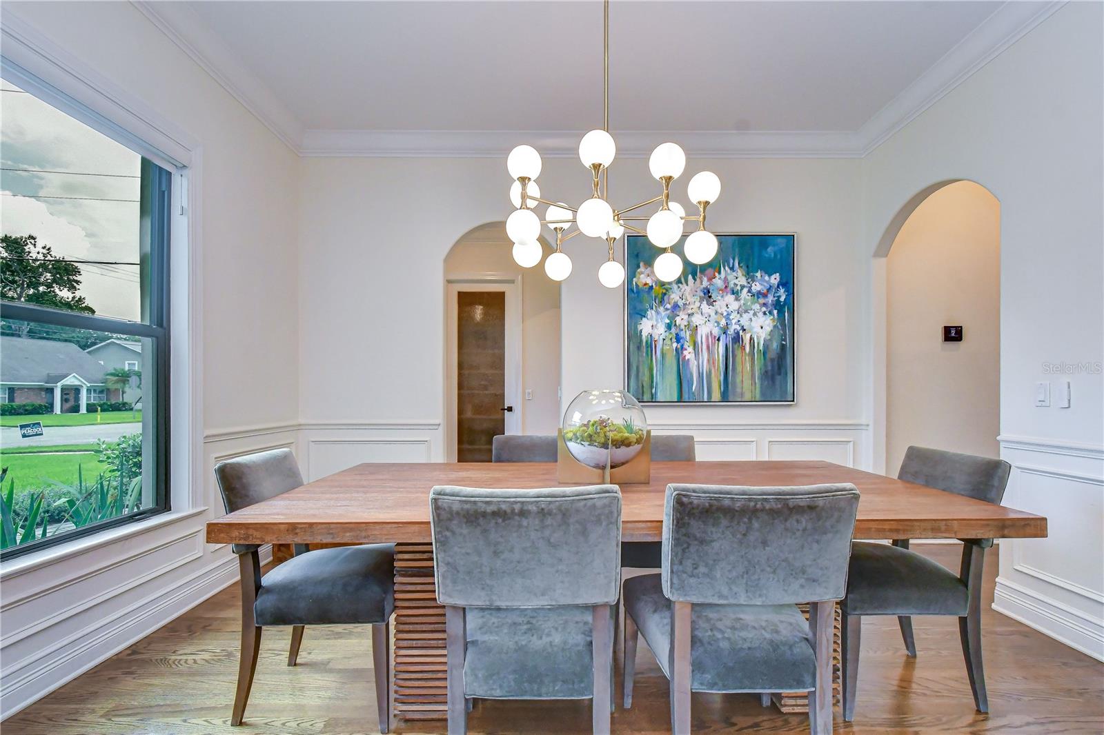 5102 W CLEVELAND ST — photo 10
