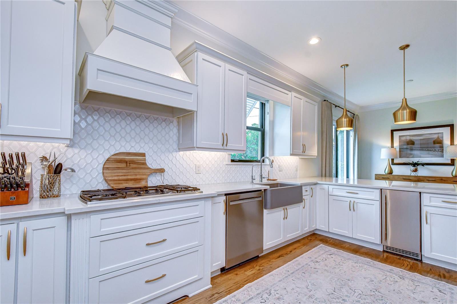 5102 W CLEVELAND ST — photo 16