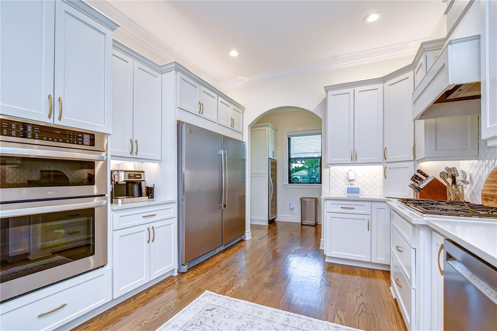5102 W CLEVELAND ST — photo 15