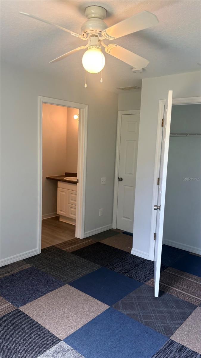 607 2ND ST NW — photo 10