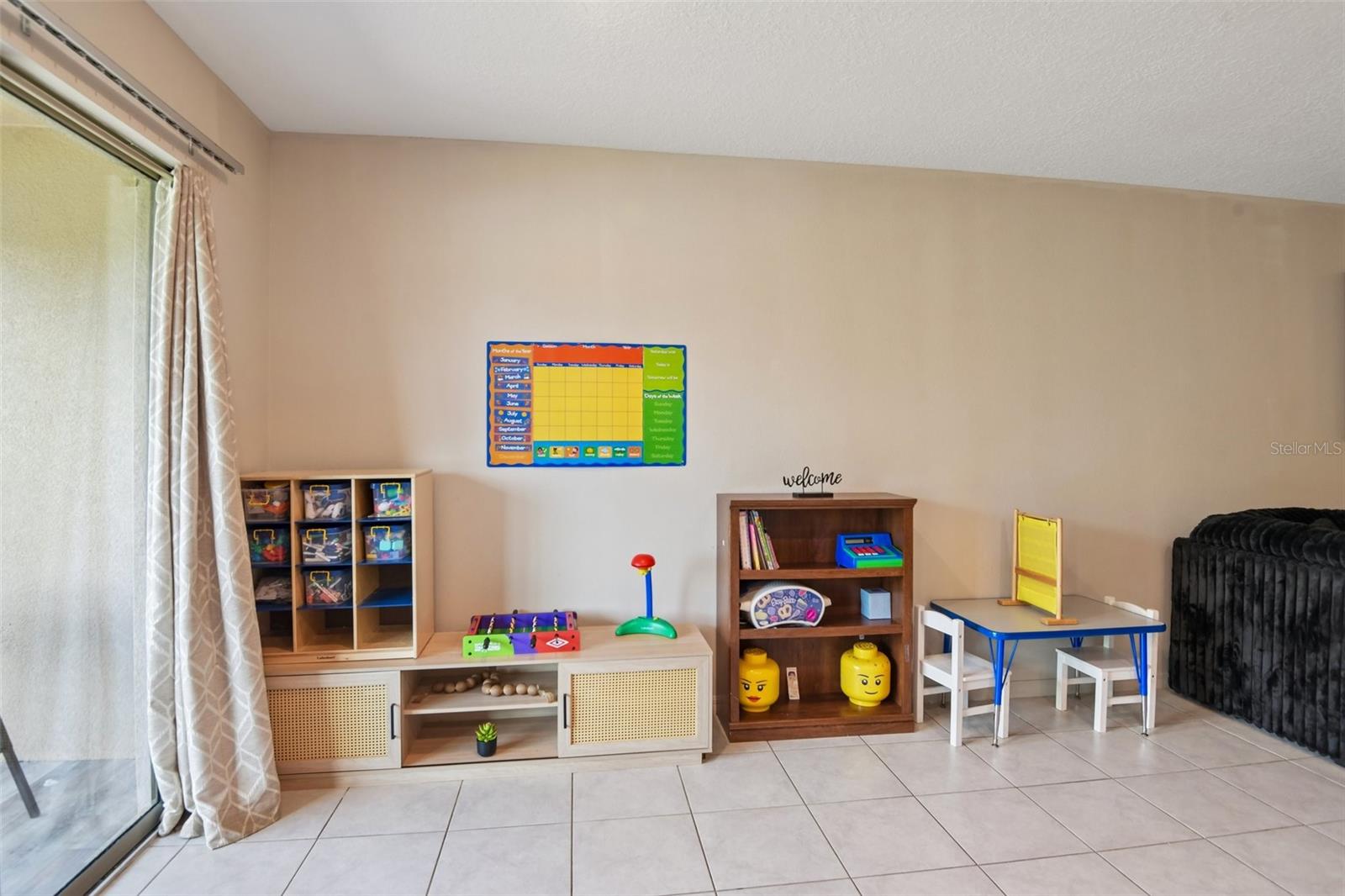 11705 CASTINE ST — photo 34