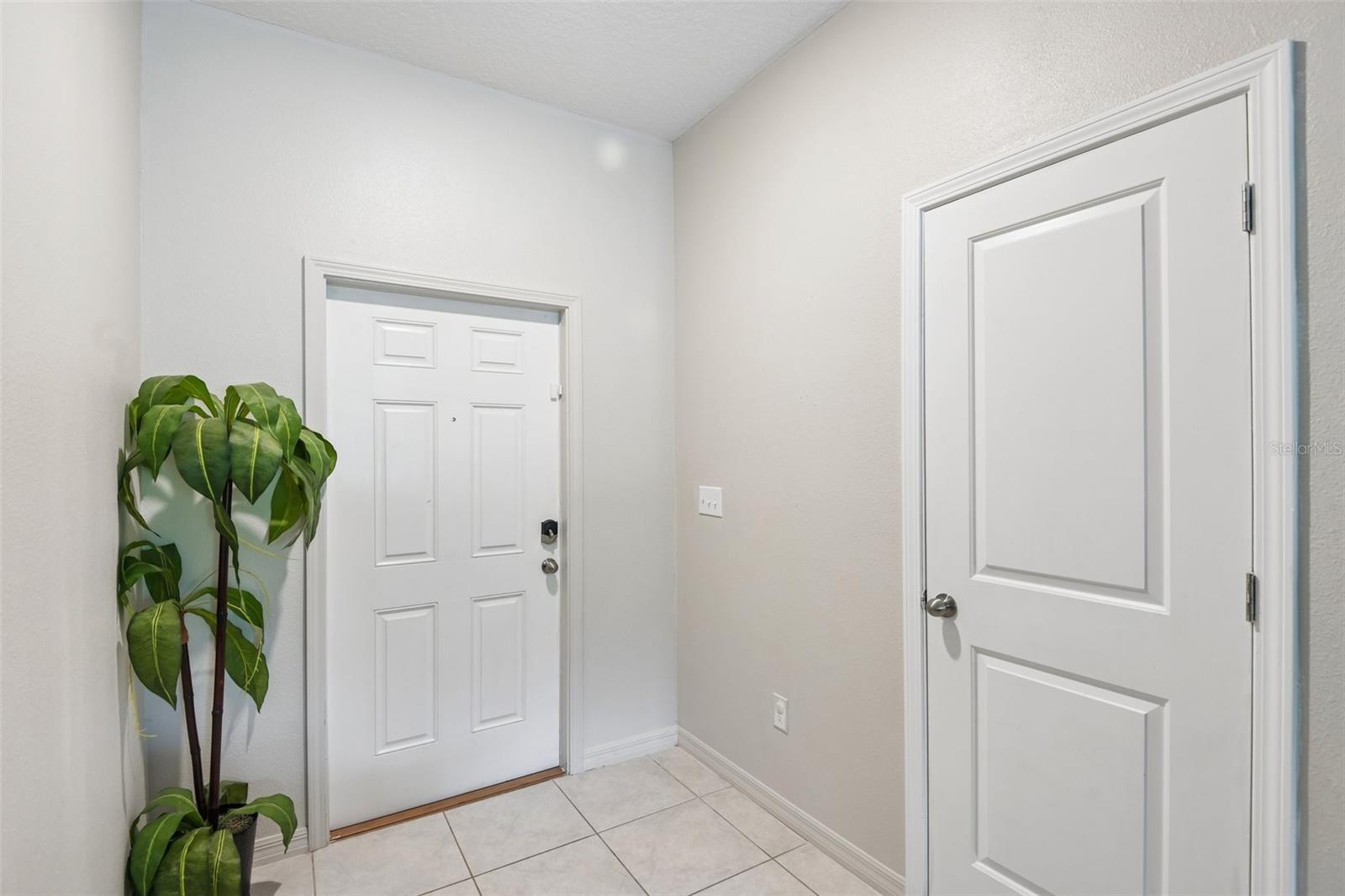 11705 CASTINE ST — photo 14