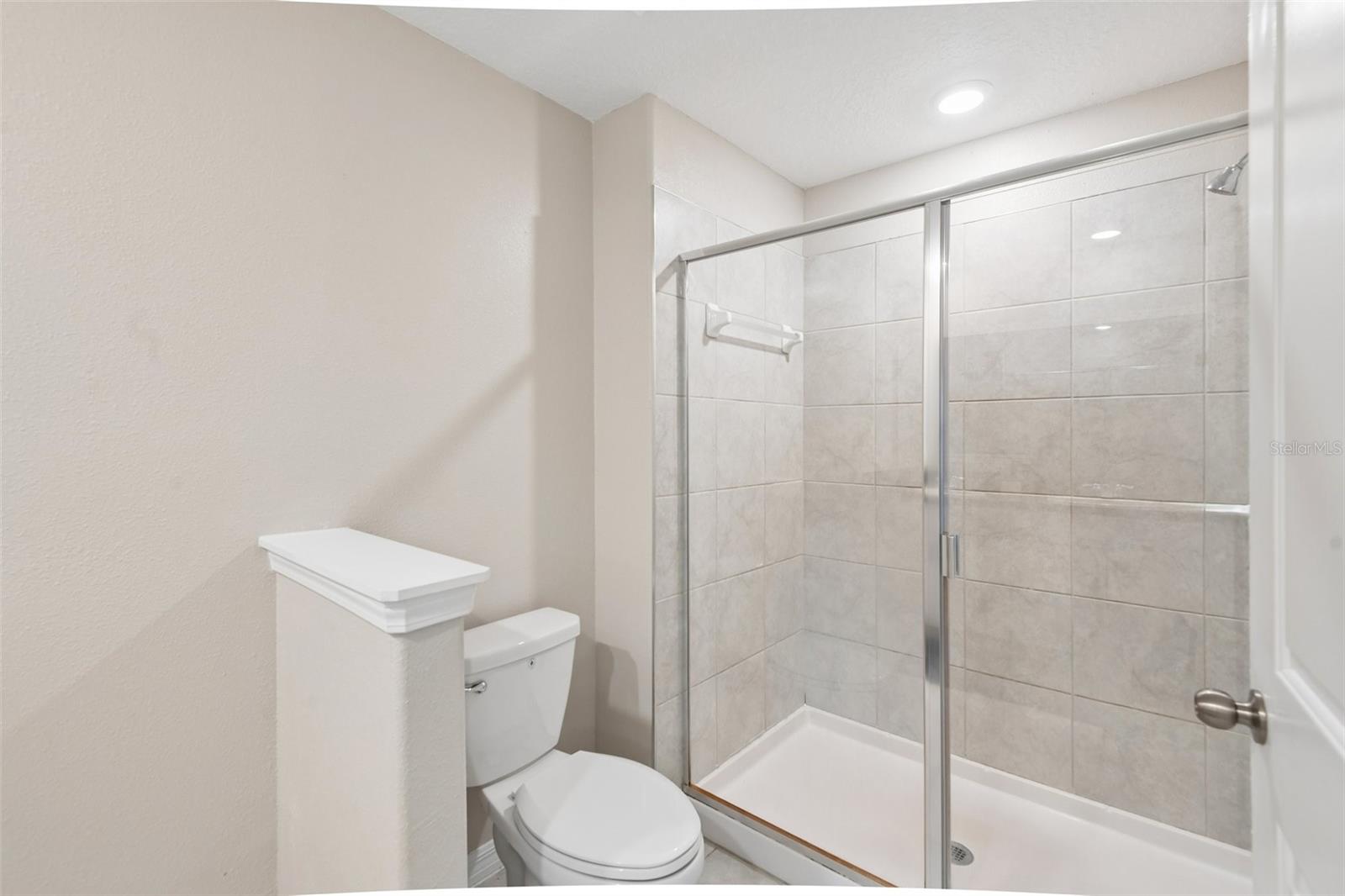 11705 CASTINE ST — photo 32