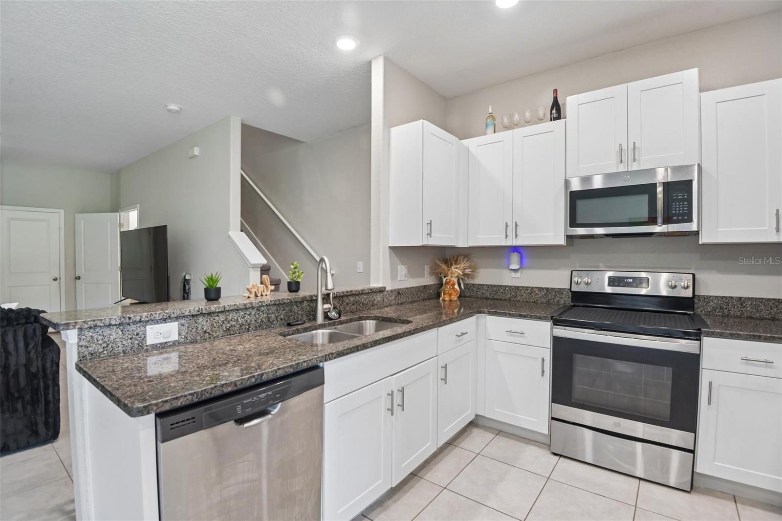 11705 CASTINE ST — photo 18