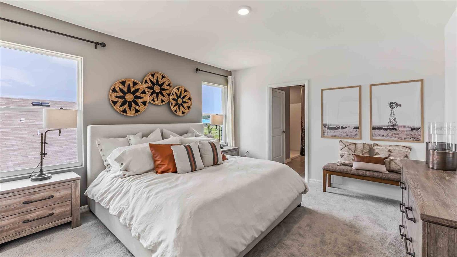 9887 BRAVE BUCK AVE — photo 10