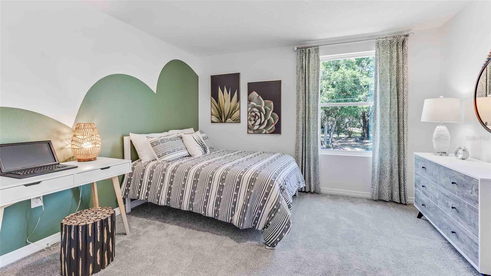 9887 BRAVE BUCK AVE — photo 3