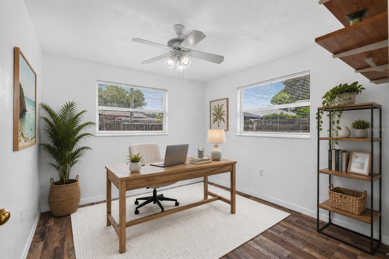 1748 GREENLEA DR — photo 31
