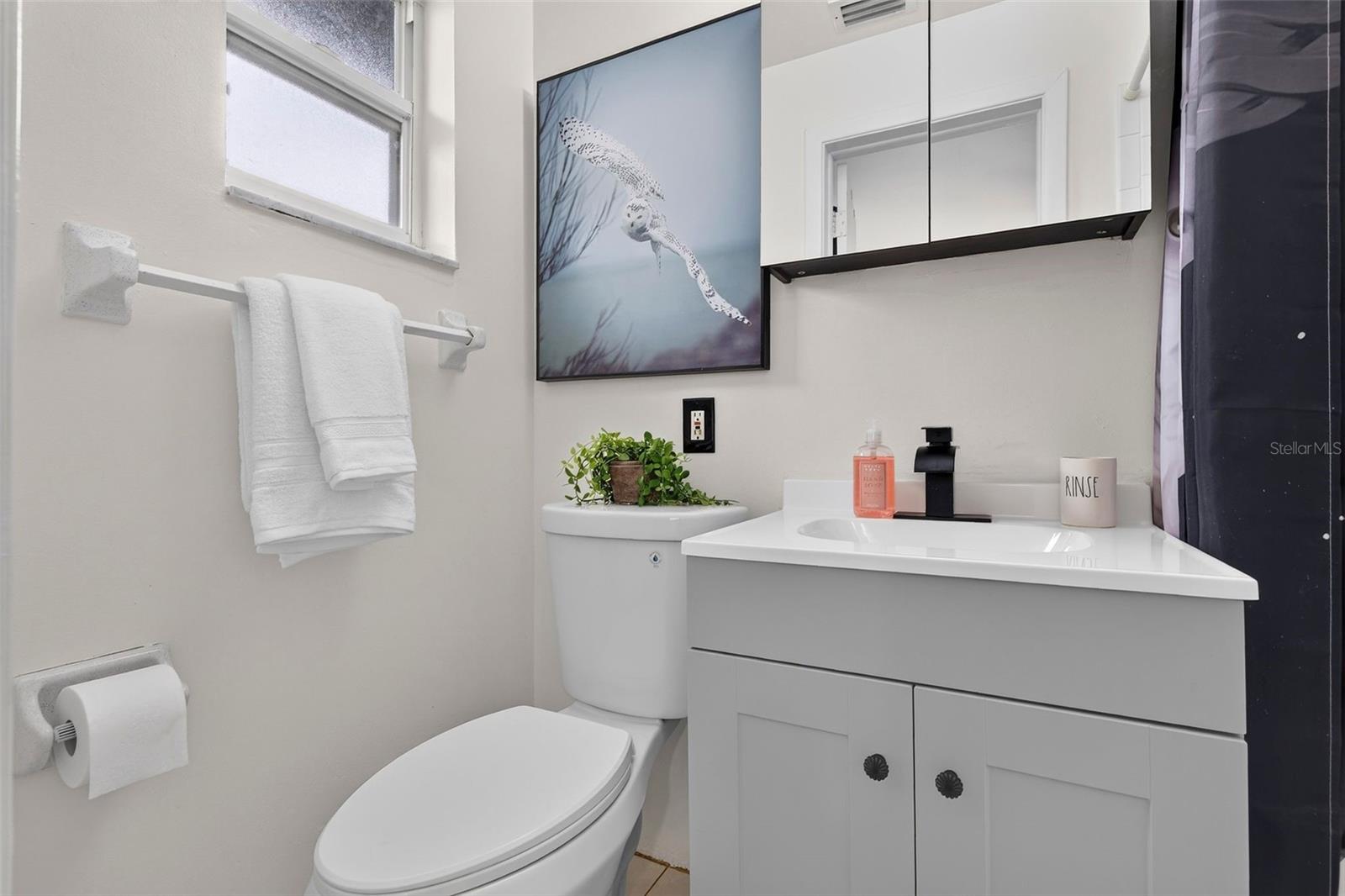 1748 GREENLEA DR — photo 26