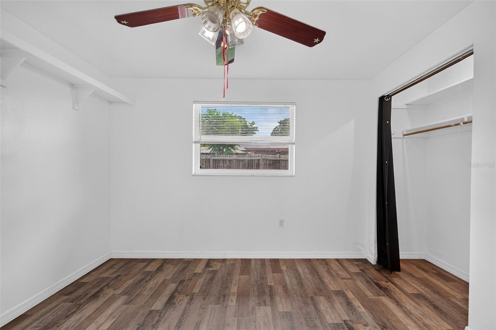 1748 GREENLEA DR — photo 29