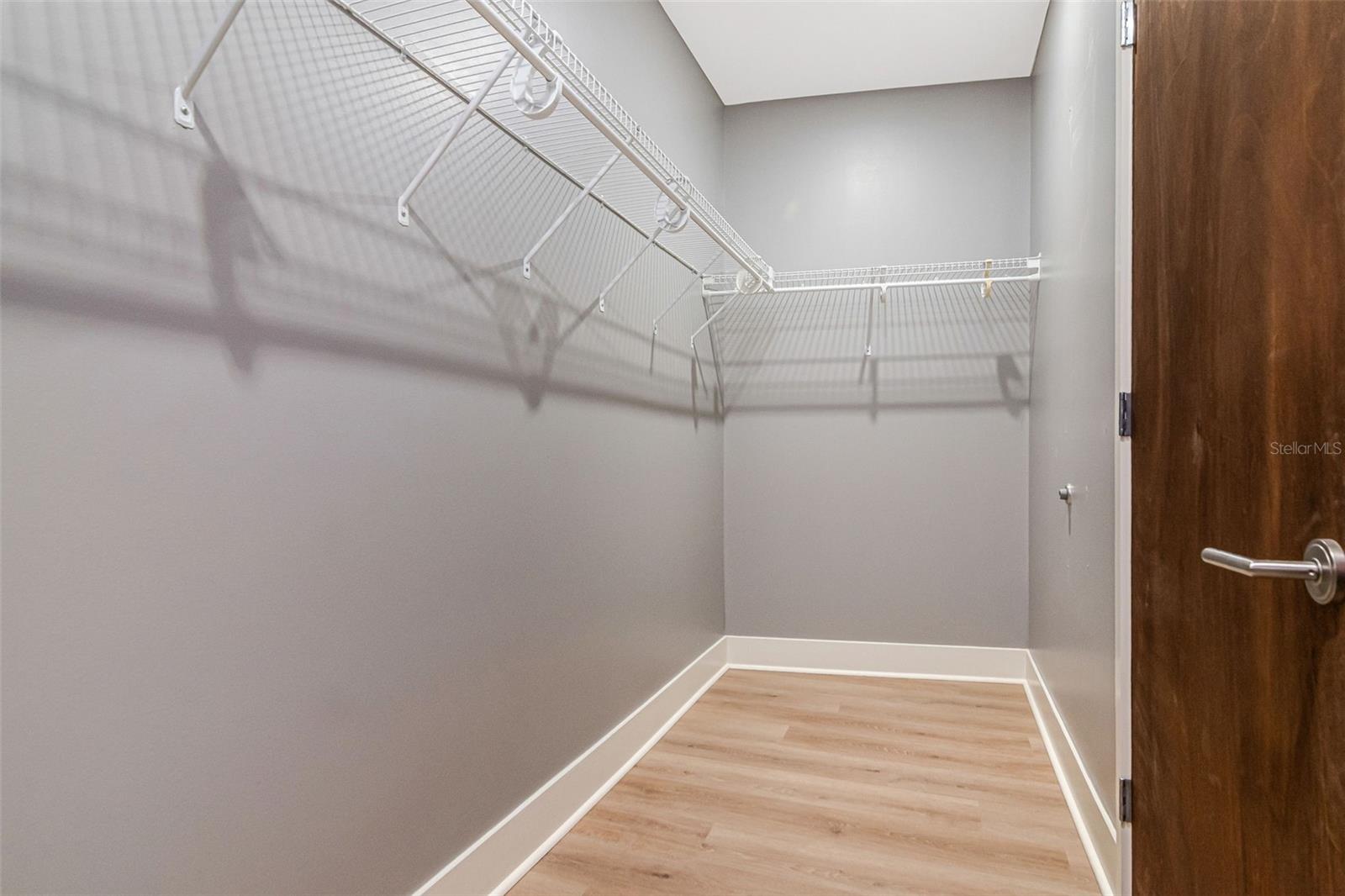 111 N 12TH ST #1820 — photo 26