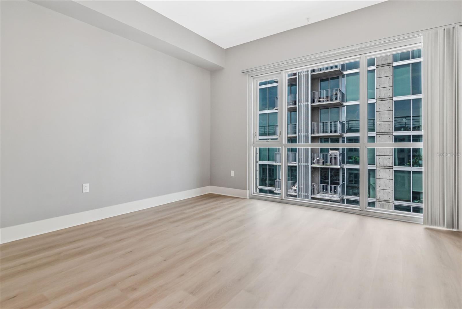 111 N 12TH ST #1820 — photo 19
