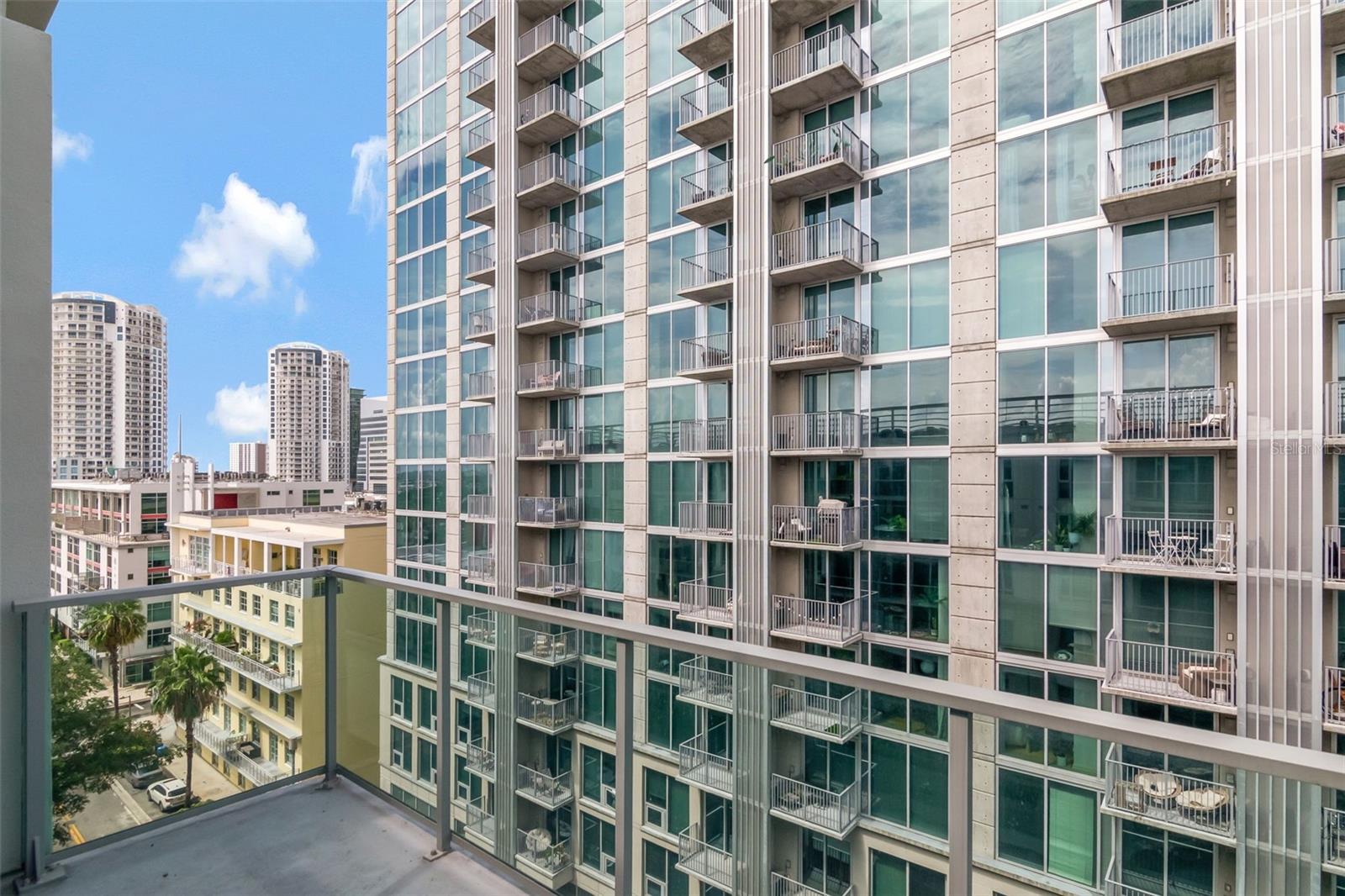 111 N 12TH ST #1820 — photo 34