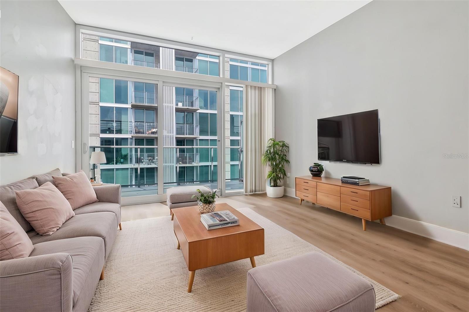 111 N 12TH ST #1820 — photo 14
