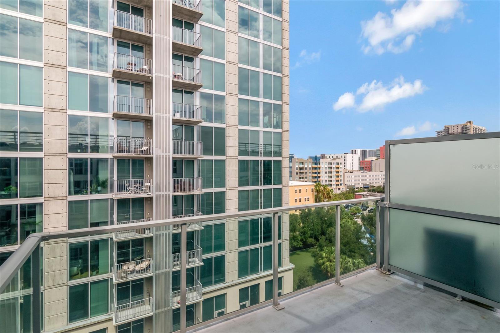 111 N 12TH ST #1820 — photo 32