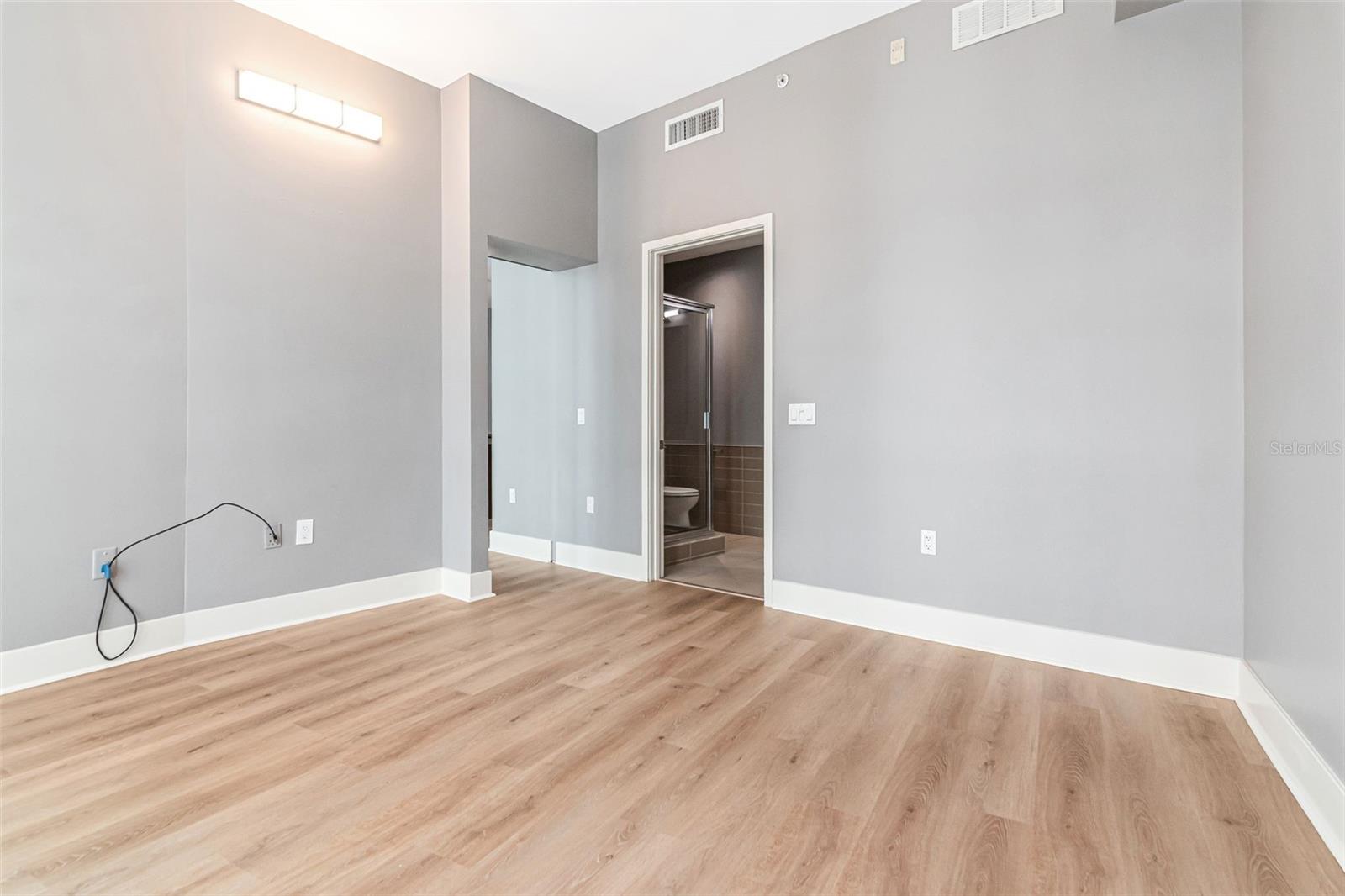 111 N 12TH ST #1820 — photo 21