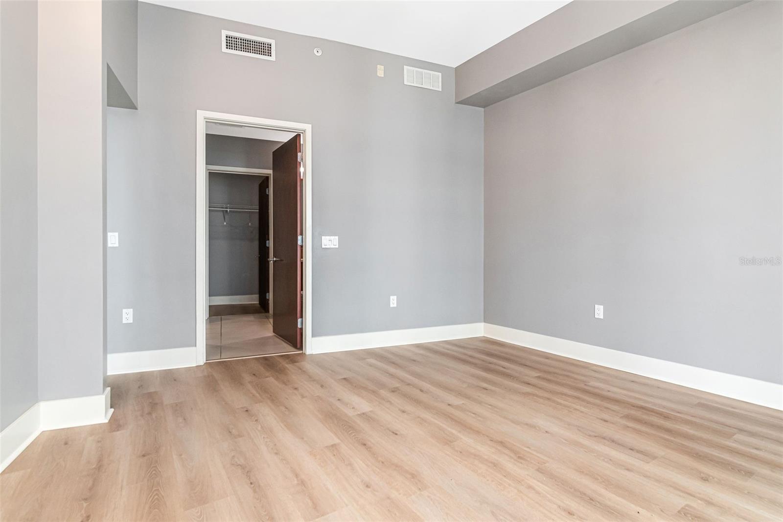 111 N 12TH ST #1820 — photo 22