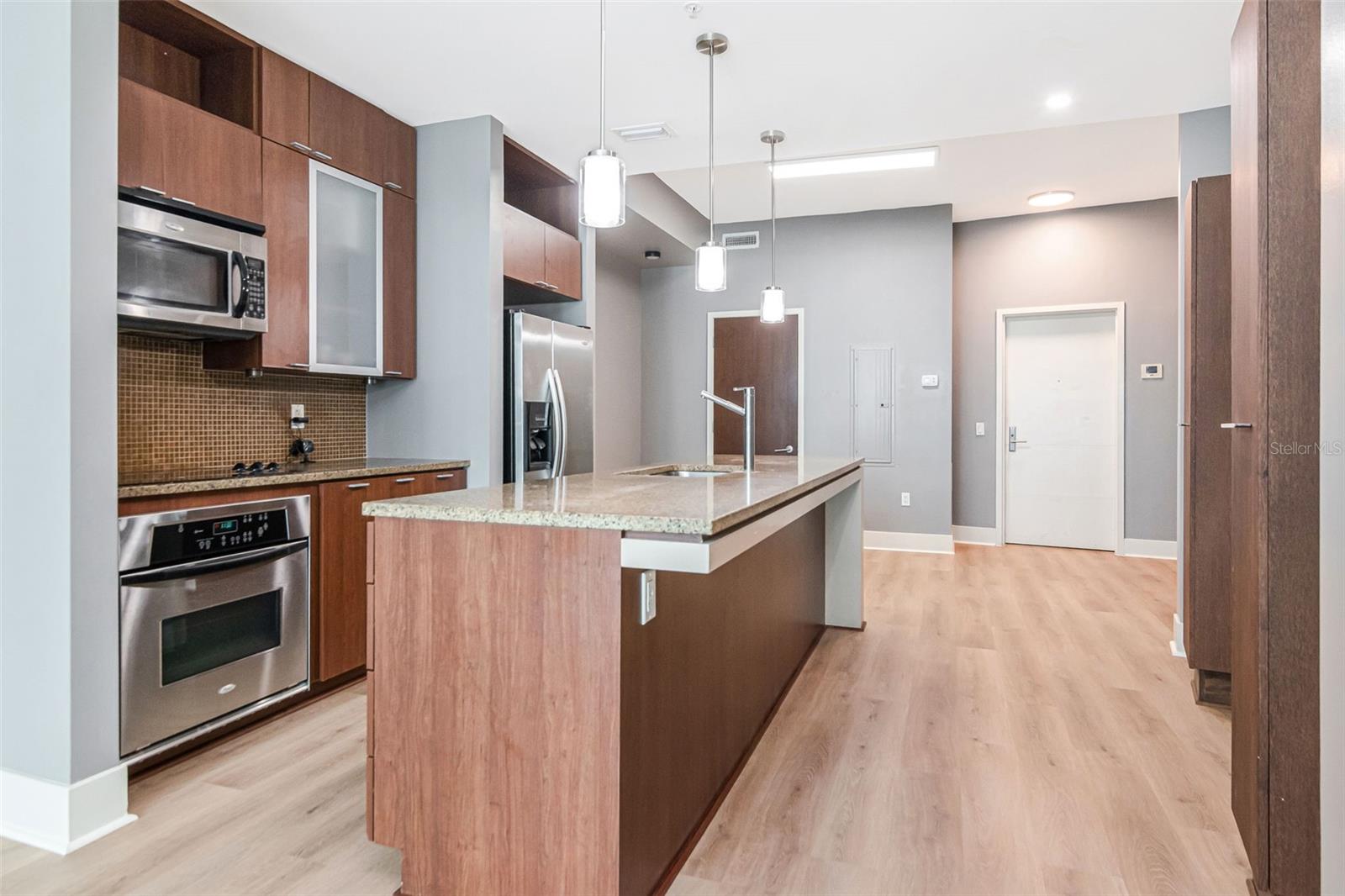 111 N 12TH ST #1820 — photo 12