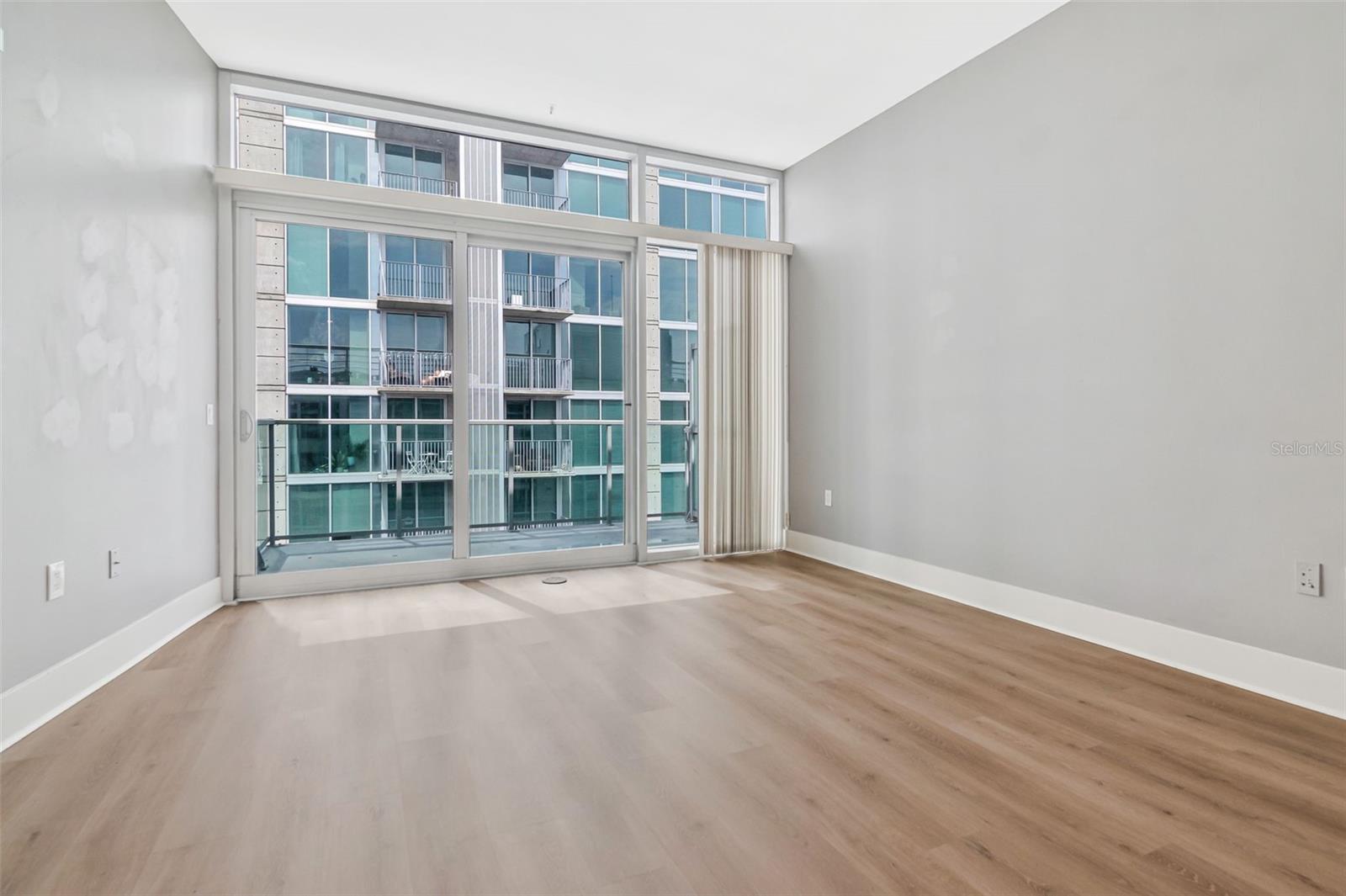 111 N 12TH ST #1820 — photo 13