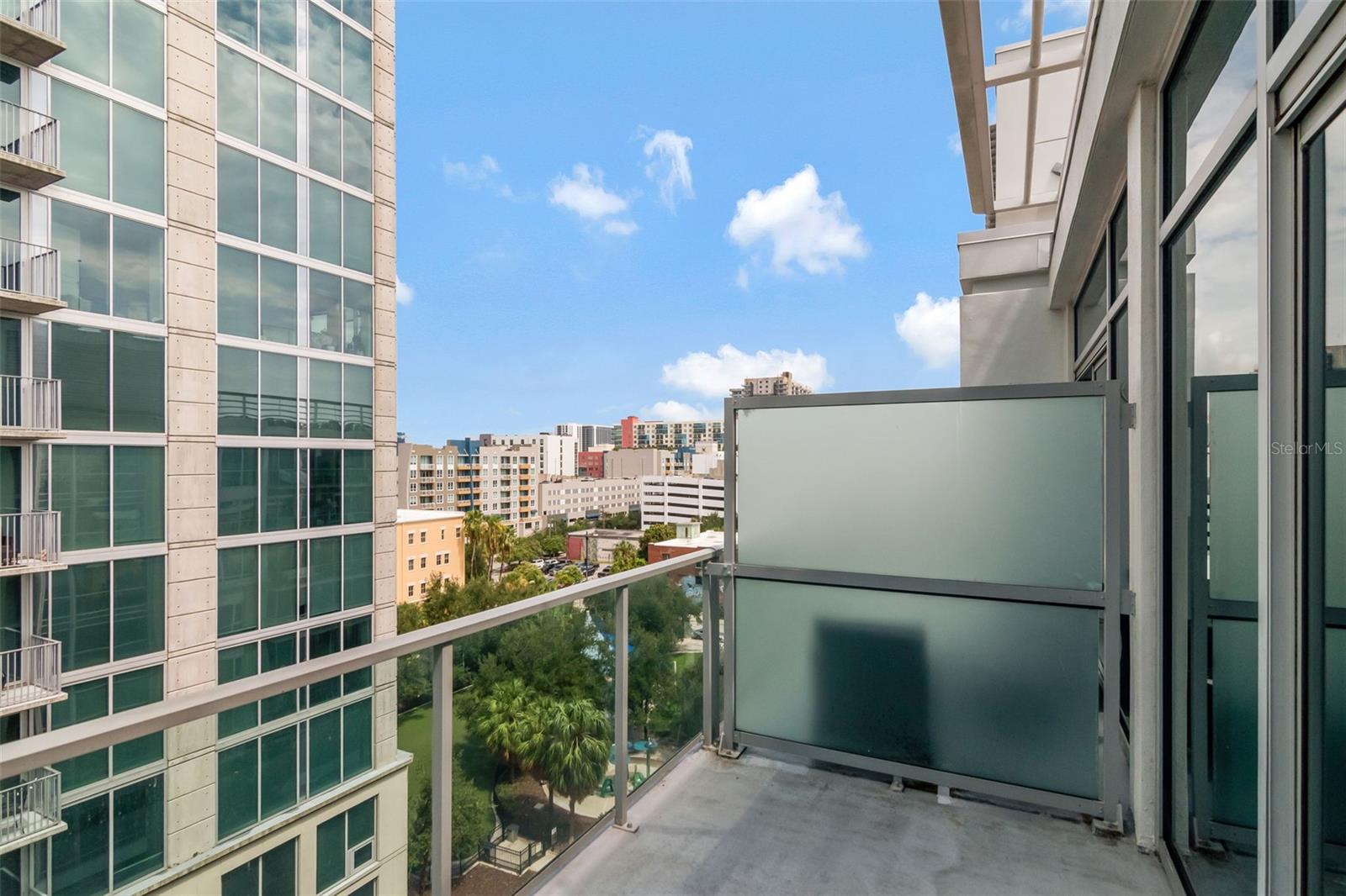 111 N 12TH ST #1820 — photo 33