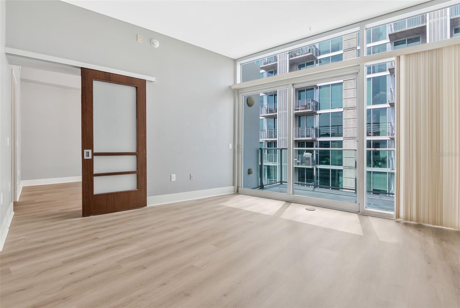 111 N 12TH ST #1820 — photo 16