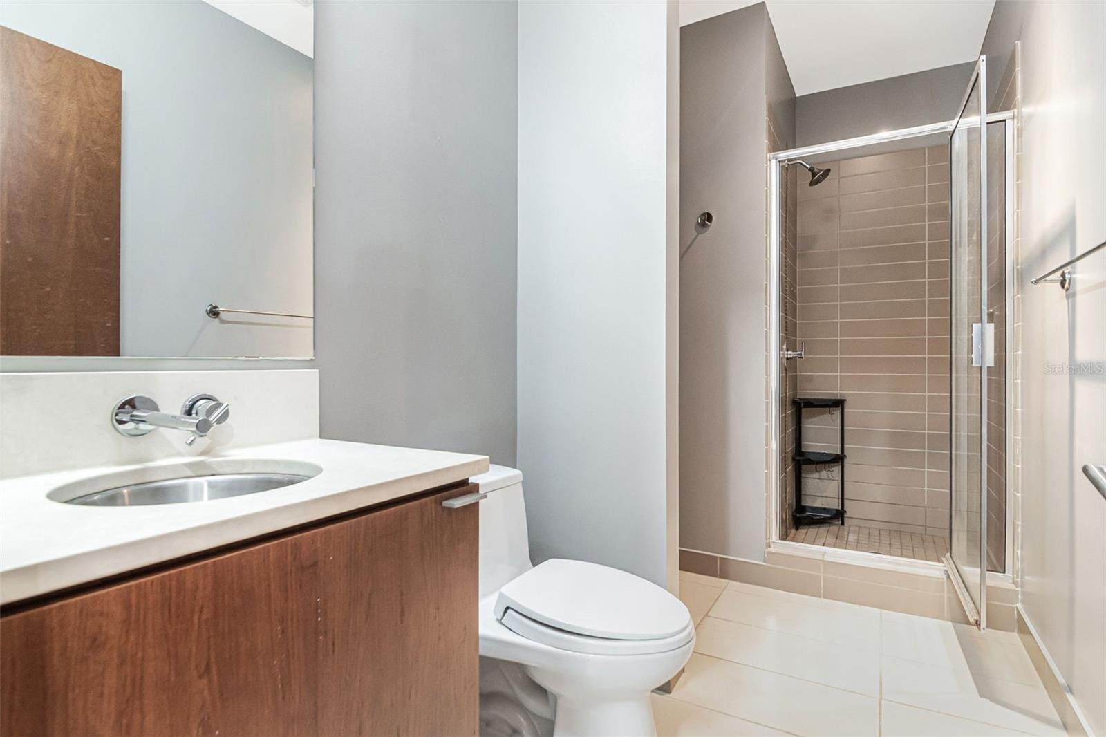 111 N 12TH ST #1820 — photo 30