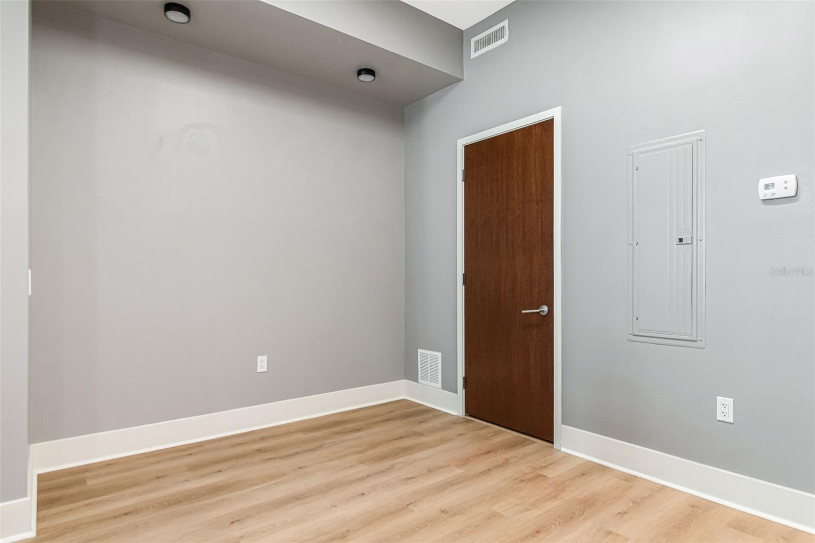 111 N 12TH ST #1820 — photo 4