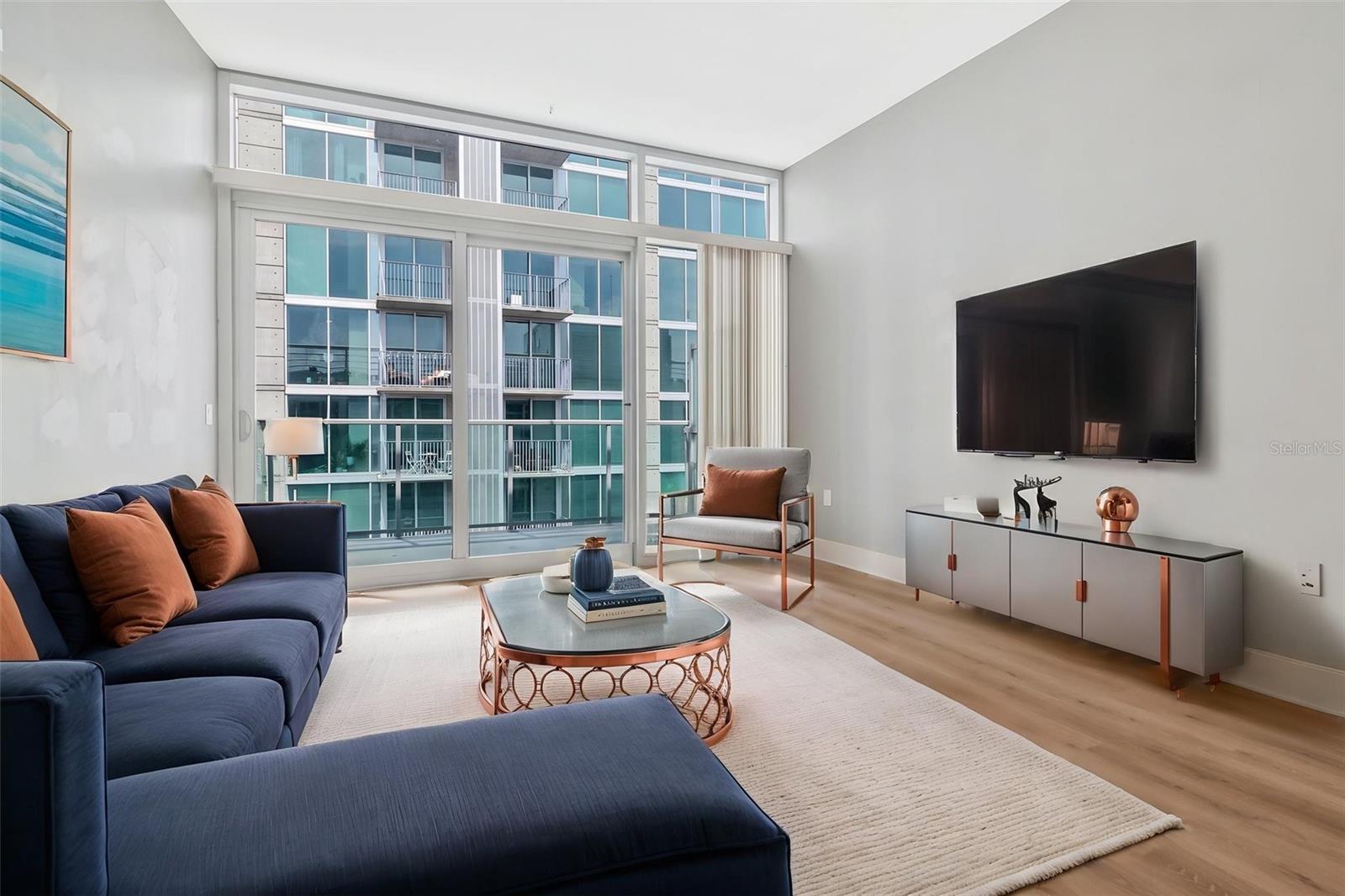 111 N 12TH ST #1820 — photo 15