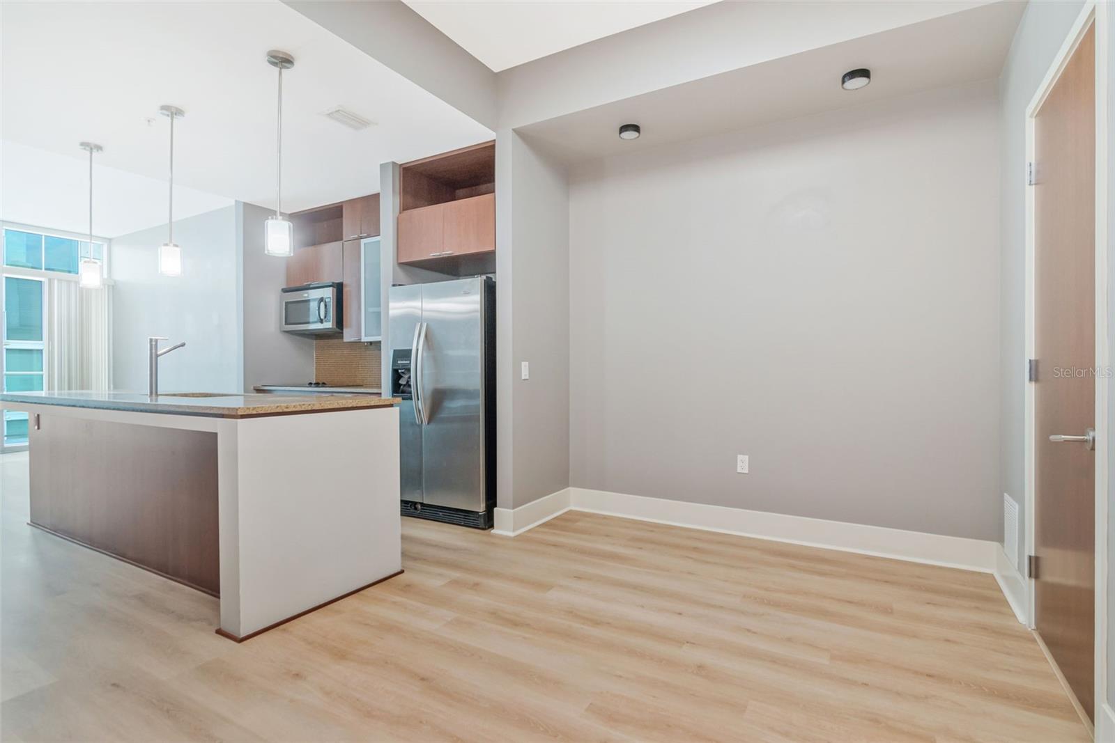 111 N 12TH ST #1820 — photo 3