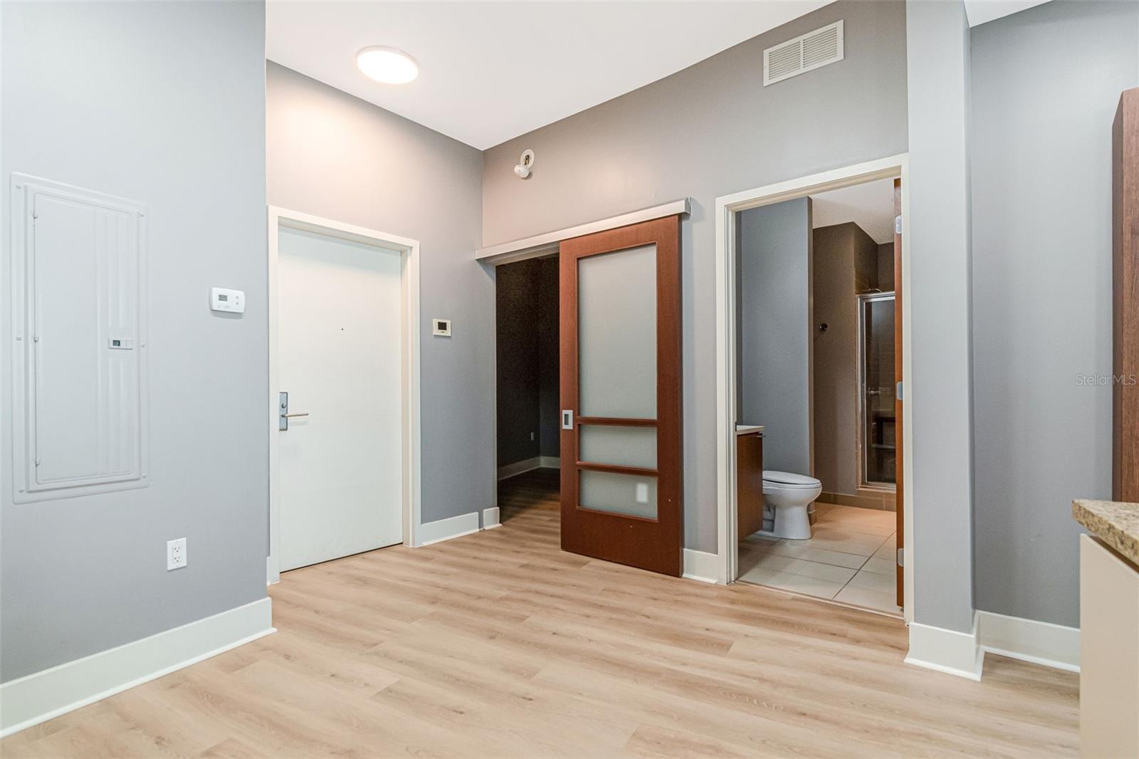 111 N 12TH ST #1820 — photo 6