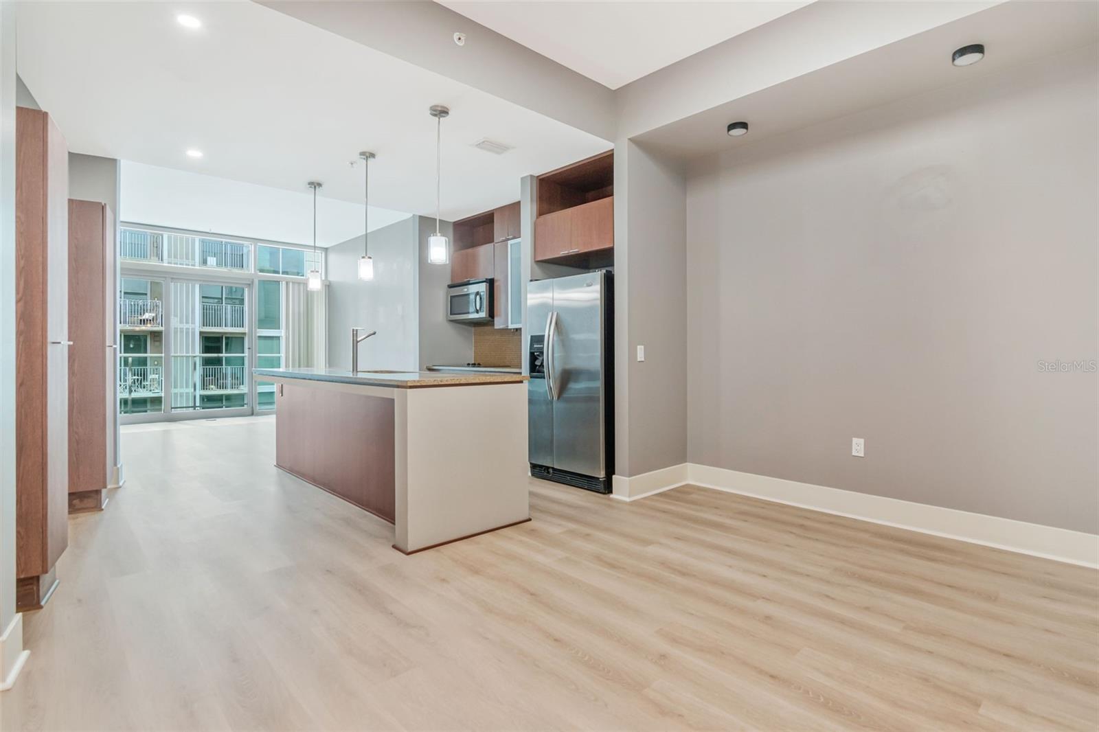 111 N 12TH ST #1820 — photo 2