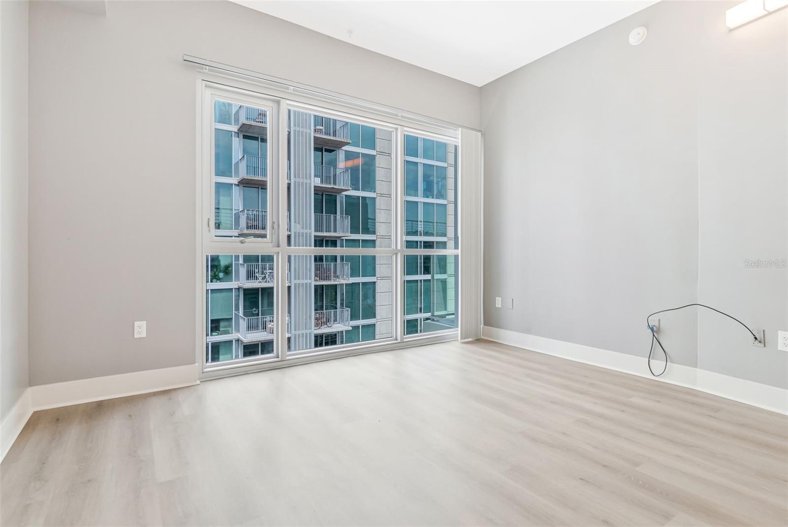 111 N 12TH ST #1820 — photo 20