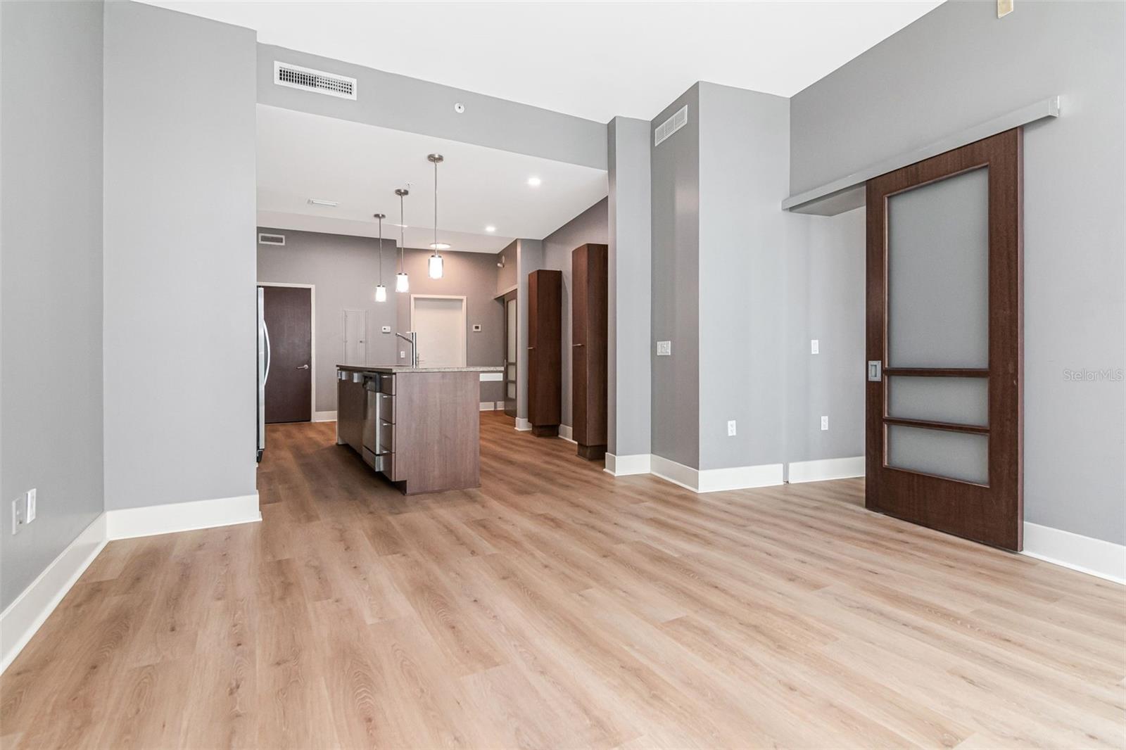 111 N 12TH ST #1820 — photo 17