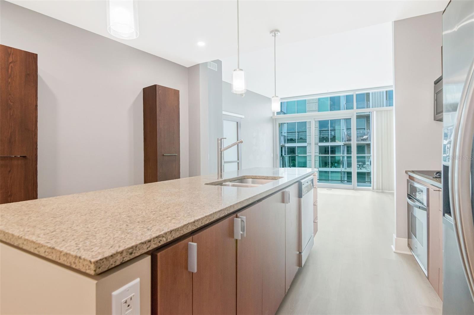 111 N 12TH ST #1820 — photo 8