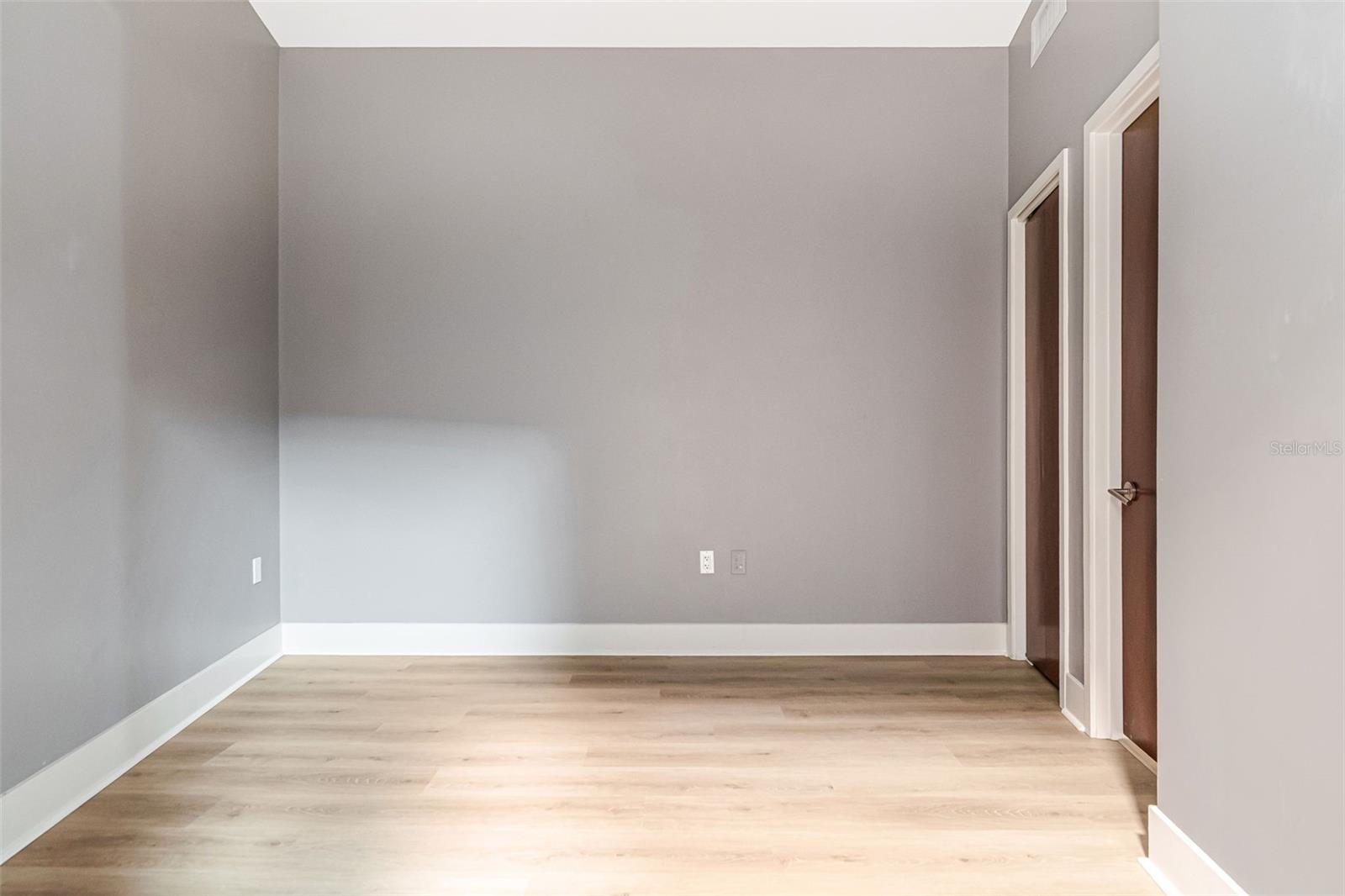 111 N 12TH ST #1820 — photo 28