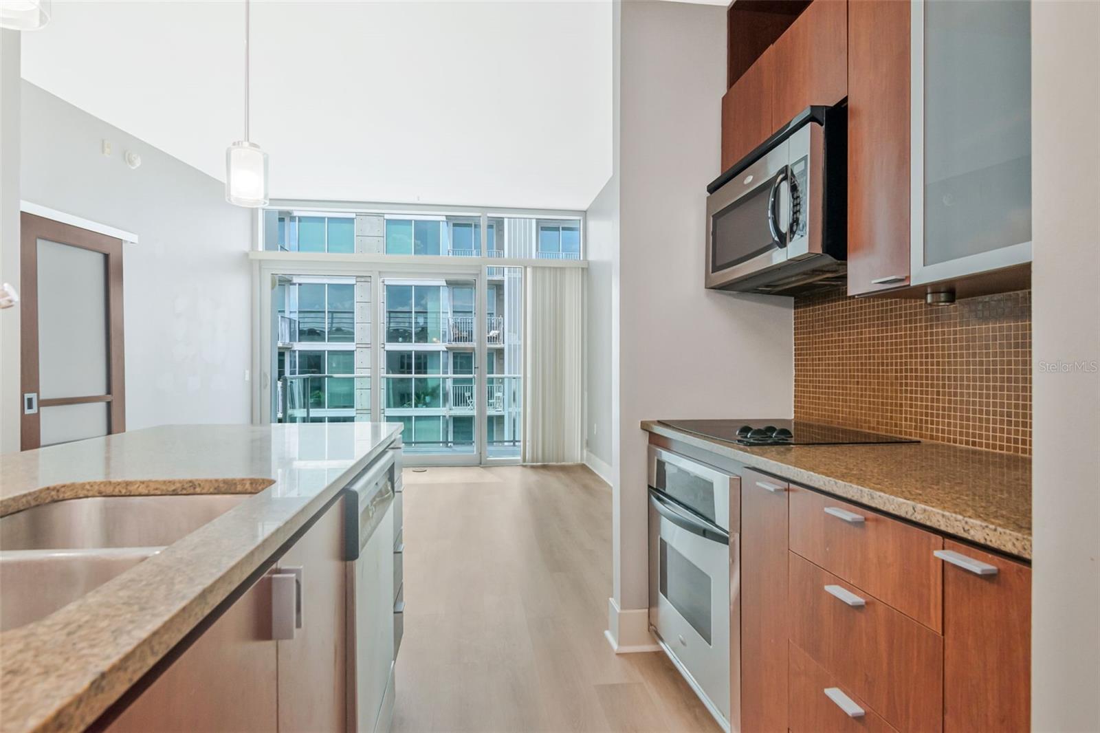 111 N 12TH ST #1820 — photo 9