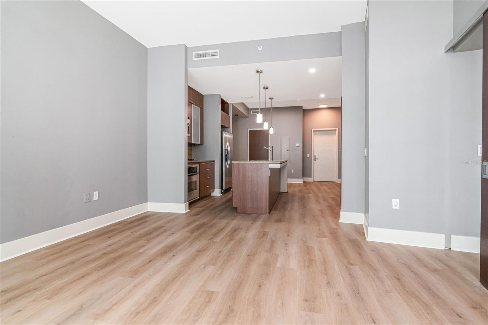 111 N 12TH ST #1820 — photo 18