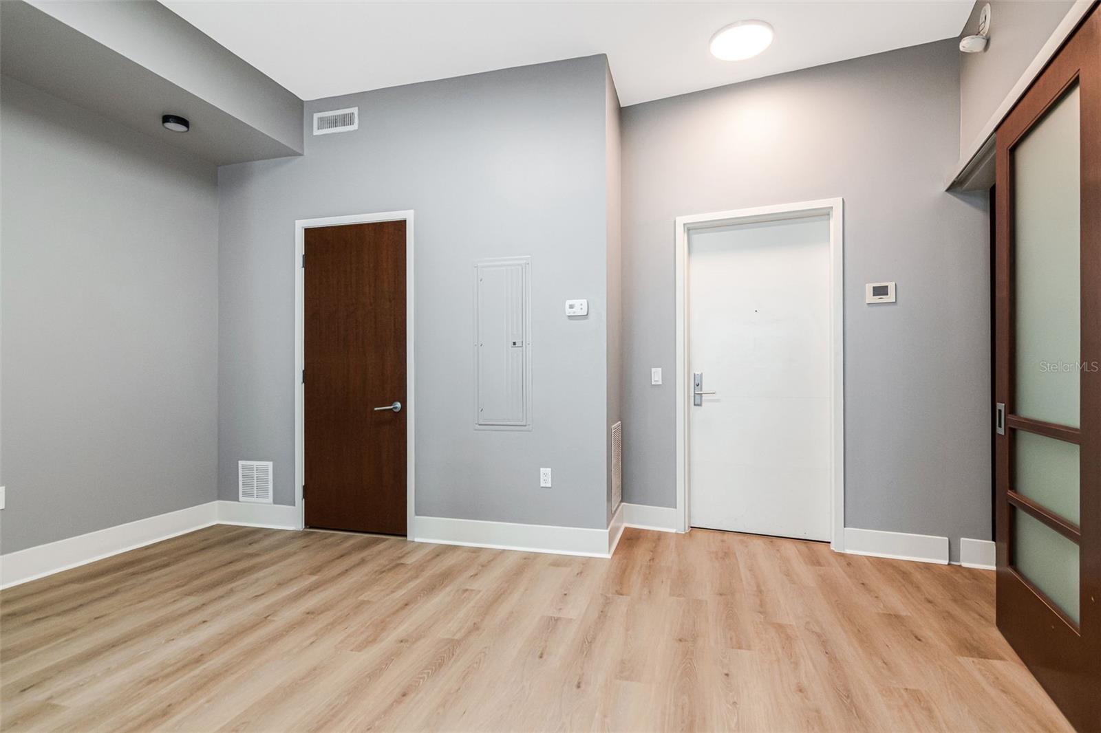 111 N 12TH ST #1820 — photo 5