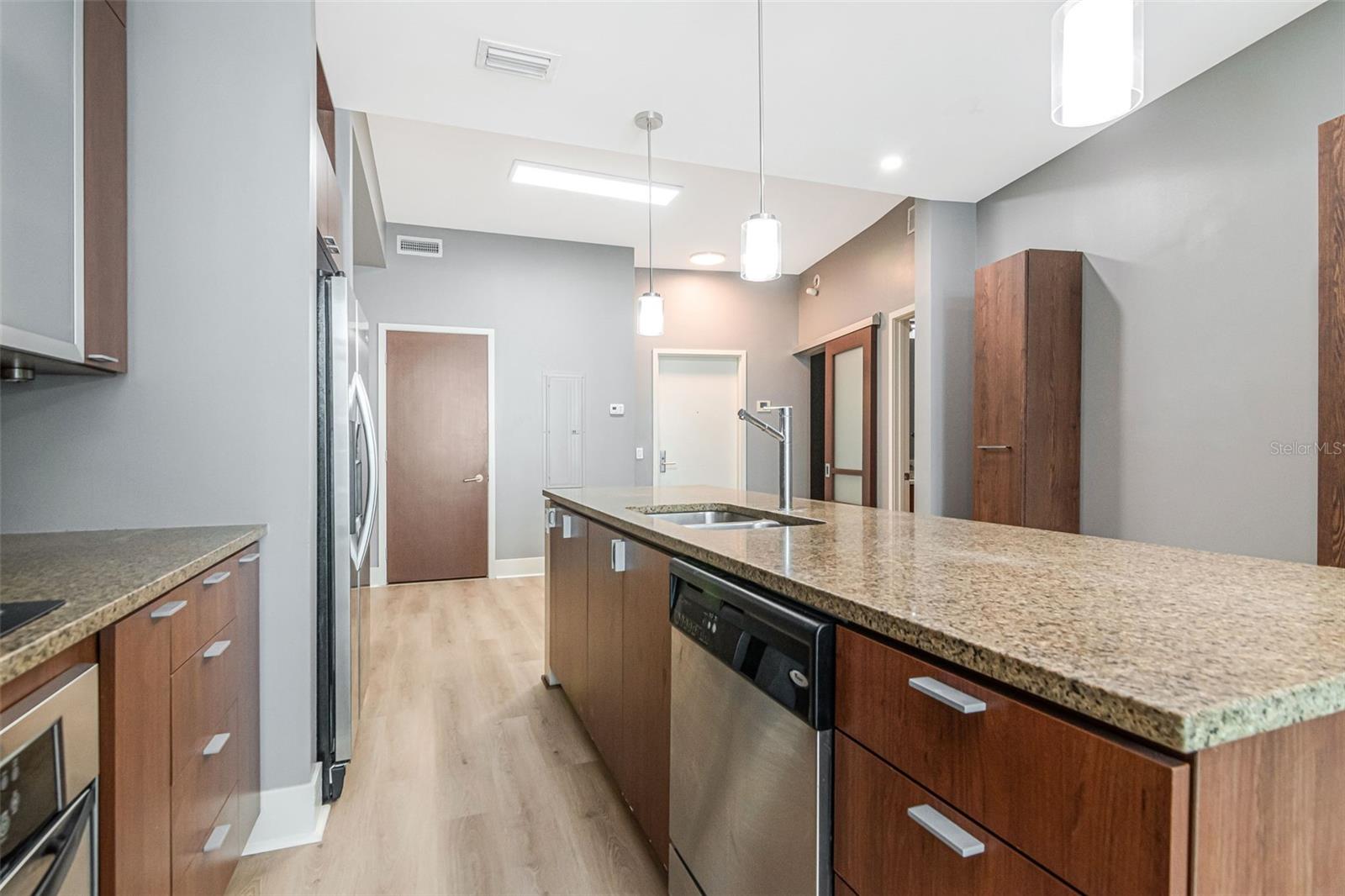 111 N 12TH ST #1820 — photo 10
