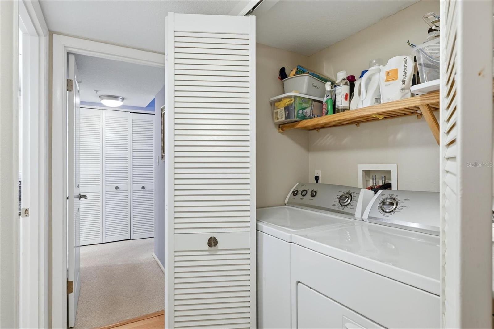 4545 GULF OF MEXICO DR #311 — photo 24