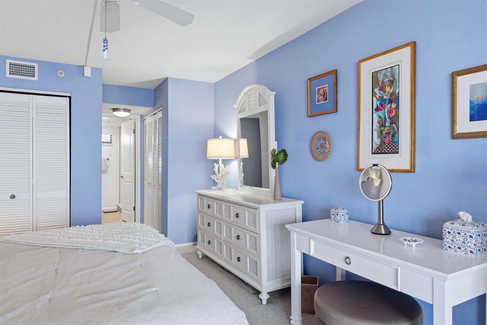 4545 GULF OF MEXICO DR #311 — photo 19